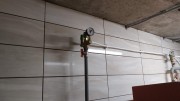Котел Q Eко 35 кВт в с. Сосновка