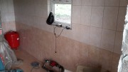 Котел Q Plus 35 кВт в д. Есауловка
