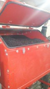 Котел Q Eko Duo 35 кВт в районе п. Подобас