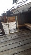 Котел Q Plus 25 кВт в п. Атаманово г. Новокузнецк