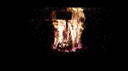 Котел Q Eko 35 в п. Нижние Кинерки Кемеровской обл.