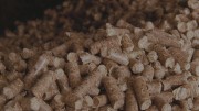 Котел Q Max Eko 120 кВт в п. Шерегеш Кемеровской обл.