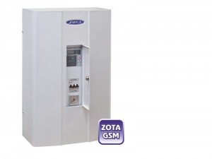 ZOTA «MK»