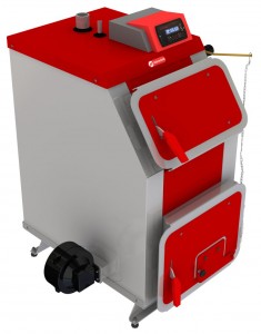 HT CLASSIC PLUS