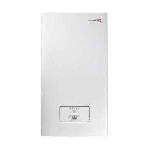 Protherm Скат