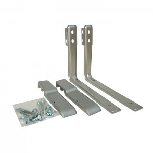 Комплект креплений DR100/DR150/DR200