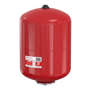 Flexcon R 25