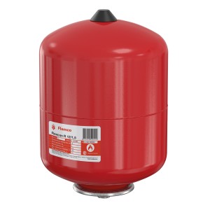Flexcon R 12