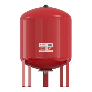 Flexcon R 50