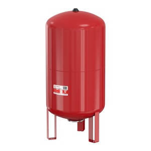 Flexcon R 80