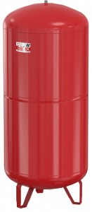 Flexcon R 425