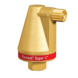 Flexvent Super