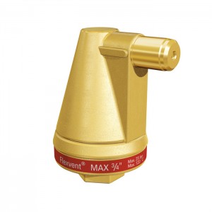 Flexvent Max