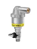 Flexvent Top Solar