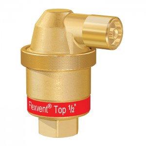 Flexvent Top
