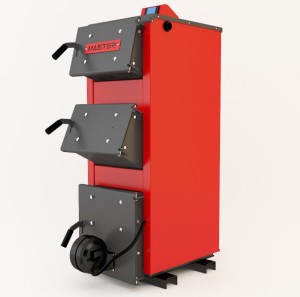 Master Klassik Plus Master Klassik Plus