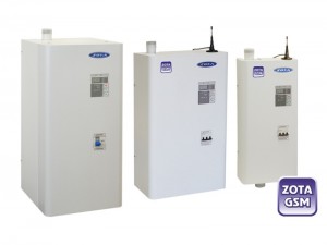 ZOTA «Lux» ZOTA «Lux»