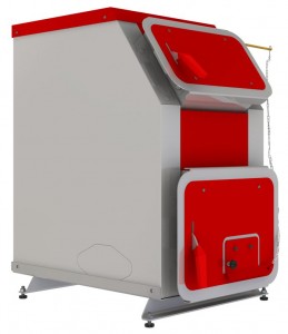 HT CLASSIC HT CLASSIC