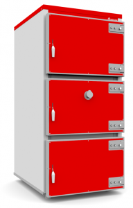 Q MAX PLUS DR Q MAX PLUS DR