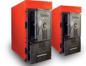 Котел Кронтиф Сибирь Котел Кронтиф Сибирь