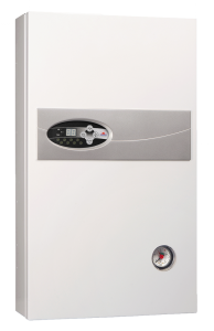 Электрический котел Kospel EKCO.R2 4 Электрический котел Kospel EKCO.R2 4