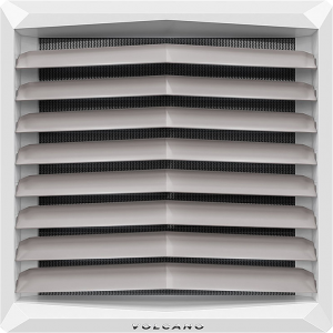 VOLCANO VR1 EC VOLCANO VR1 EC