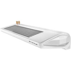 WING C100 EC WING C100 EC