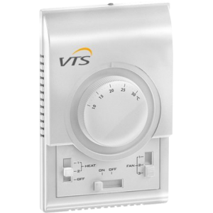 Настенный контроллер VOLCANO/WING Настенный контроллер VOLCANO/WING